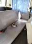 Volkswagen T3 Caravelle Caravelle C Blanc - thumbnail 50