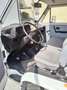 Volkswagen T3 Caravelle Caravelle C Blanc - thumbnail 27
