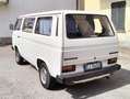 Volkswagen T3 Caravelle Caravelle C Blanc - thumbnail 6