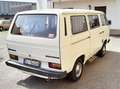 Volkswagen T3 Caravelle Caravelle C Blanc - thumbnail 19