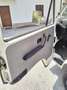Volkswagen T3 Caravelle Caravelle C Blanc - thumbnail 45