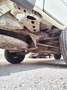 Volkswagen T3 Caravelle Caravelle C Blanc - thumbnail 29