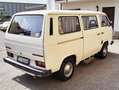 Volkswagen T3 Caravelle Caravelle C Blanc - thumbnail 13