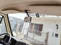 Volkswagen T3 Caravelle Caravelle C Blanc - thumbnail 25