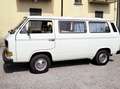 Volkswagen T3 Caravelle Caravelle C Blanc - thumbnail 8