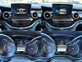 Mercedes-Benz V 250 D LANG 4MATIC/2xSCHIEBT. ELE./LEDER/7SITZE Silber - thumbnail 17