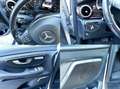 Mercedes-Benz V 250 D LANG 4MATIC/2xSCHIEBT. ELE./LEDER/7SITZE Silber - thumbnail 20