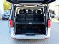 Mercedes-Benz V 250 D LANG 4MATIC/2xSCHIEBT. ELE./LEDER/7SITZE Silber - thumbnail 12