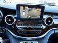 Mercedes-Benz V 250 D LANG 4MATIC/2xSCHIEBT. ELE./LEDER/7SITZE Silber - thumbnail 15