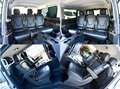Mercedes-Benz V 250 D LANG 4MATIC/2xSCHIEBT. ELE./LEDER/7SITZE Silber - thumbnail 18