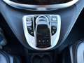 Mercedes-Benz V 250 D LANG 4MATIC/2xSCHIEBT. ELE./LEDER/7SITZE Silber - thumbnail 16
