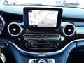 Mercedes-Benz V 250 D LANG 4MATIC/2xSCHIEBT. ELE./LEDER/7SITZE Silber - thumbnail 14