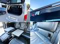 Mercedes-Benz V 250 D LANG 4MATIC/2xSCHIEBT. ELE./LEDER/7SITZE Silber - thumbnail 19