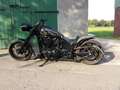 Yamaha XV 1600 Noir - thumbnail 6