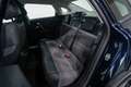 Citroen C4 X 1.5 BlueHDI S&S Plus EAT8 130 Azul - thumbnail 34