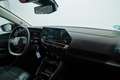 Citroen C4 X 1.5 BlueHDI S&S Plus EAT8 130 Azul - thumbnail 33