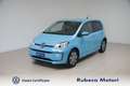 Volkswagen e-up! E-up 61 KW 1 rapporto 83CV Blu/Azzurro - thumbnail 1
