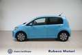 Volkswagen e-up! E-up 61 KW 1 rapporto 83CV Blu/Azzurro - thumbnail 3