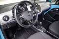 Volkswagen e-up! E-up 61 KW 1 rapporto 83CV Blu/Azzurro - thumbnail 13