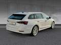 Skoda Octavia OCTAVIA COMBI iV STYLE DSG * PLUG-IN HYBRID *. Wit - thumbnail 8