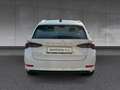 Skoda Octavia OCTAVIA COMBI iV STYLE DSG * PLUG-IN HYBRID *. Wit - thumbnail 10