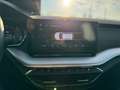 Skoda Octavia OCTAVIA COMBI iV STYLE DSG * PLUG-IN HYBRID *. Wit - thumbnail 7