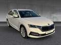 Skoda Octavia OCTAVIA COMBI iV STYLE DSG * PLUG-IN HYBRID *. Wit - thumbnail 4