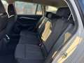 Skoda Octavia OCTAVIA COMBI iV STYLE DSG * PLUG-IN HYBRID *. Wit - thumbnail 15