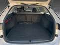 Skoda Octavia OCTAVIA COMBI iV STYLE DSG * PLUG-IN HYBRID *. Wit - thumbnail 6