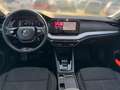 Skoda Octavia OCTAVIA COMBI iV STYLE DSG * PLUG-IN HYBRID *. Wit - thumbnail 14