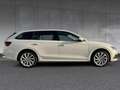 Skoda Octavia OCTAVIA COMBI iV STYLE DSG * PLUG-IN HYBRID *. Wit - thumbnail 2