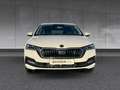 Skoda Octavia OCTAVIA COMBI iV STYLE DSG * PLUG-IN HYBRID *. Wit - thumbnail 9