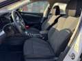 Skoda Octavia OCTAVIA COMBI iV STYLE DSG * PLUG-IN HYBRID *. Wit - thumbnail 13