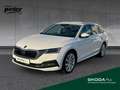 Skoda Octavia OCTAVIA COMBI iV STYLE DSG * PLUG-IN HYBRID *. Wit - thumbnail 1