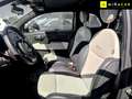Fiat 500 1.0 Hybrid Dolcevita 52kW Gris - thumbnail 4