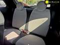Fiat 500 1.0 Hybrid Dolcevita 52kW Gris - thumbnail 5