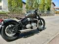Triumph Bonneville Bobber - thumbnail 7