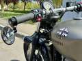 Triumph Bonneville Bobber - thumbnail 3
