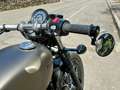 Triumph Bonneville Bobber - thumbnail 4