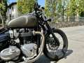 Triumph Bonneville Bobber - thumbnail 6