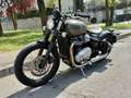 Triumph Bonneville Bobber - thumbnail 9