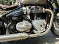 Triumph Bonneville Bobber - thumbnail 5
