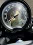 Triumph Bonneville Bobber - thumbnail 11