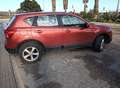 Nissan Qashqai Qashqai 1.5 dci Tekna Rosso - thumbnail 4