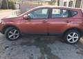 Nissan Qashqai Qashqai 1.5 dci Tekna Rosso - thumbnail 3