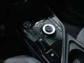 Kia e-Niro E- e- 150kW Concept (Long Range) Gris - thumbnail 10