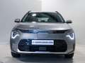 Kia e-Niro E- e- 150kW Concept (Long Range) Gris - thumbnail 2