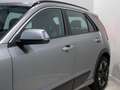 Kia e-Niro E- e- 150kW Concept (Long Range) Gris - thumbnail 4