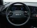 Kia e-Niro E- e- 150kW Concept (Long Range) Gris - thumbnail 15