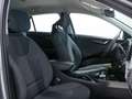 Kia e-Niro E- e- 150kW Concept (Long Range) Gris - thumbnail 7